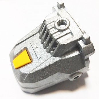 Корпус редуктора для УШМ KOLNER KAG 125/950