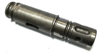 Ствол для перфоратора STOMER SRD-1300-K