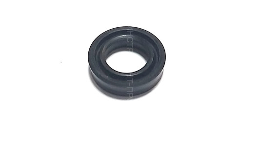 Сальник крышки насоса для мойки BORT BHR-2100-Pro 