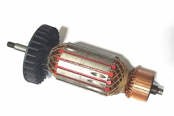 Якорь для УШМ STOMER SAG-2200