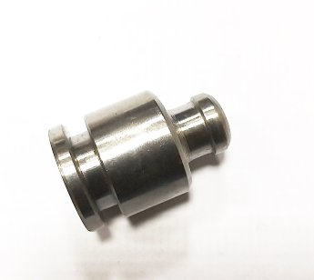 Боёк для перфоратора ГРАД П-501