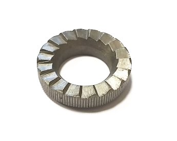 Блок ударный для дрели DEFORT DID-1055Nх2S (53728670012)