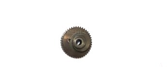 Колесо зубчатое для лобзика BORT BPS-900X-QLt