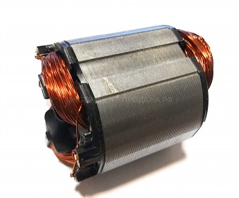 Статор для дрели STOMER SPD-710
