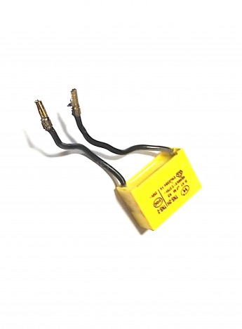 Конденсатор для перфоратора DEFORT DRH-901N-K 