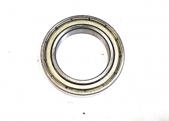 Подшипник 6907Z 