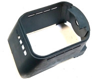Крышка редуктора для перфоратора BORT BHD-1050 28105002    