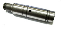 Ствол для перфоратора STOMER SRD-950-K 