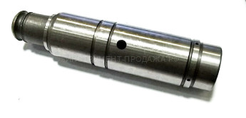 Ствол для перфоратора STOMER SRD-950-K 