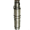 Ствол для перфоратора STOMER SRD-950-K 