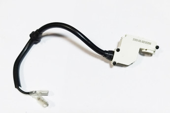 Микровыключатель для мойки BORT KEX-3000 