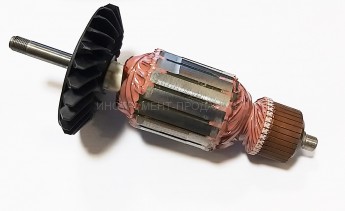 Якорь для УШМ STOMER SAG-2005