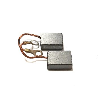 Щётки для УШМ HANDER AG-230P