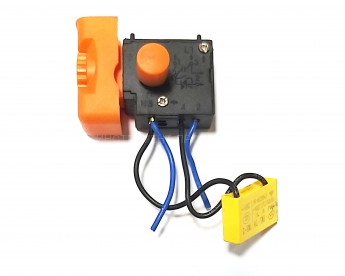 Выключатель для лобзика BORT BPS-670-Q 