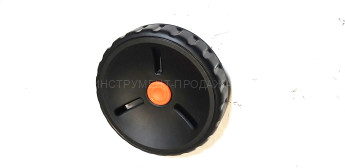 Колесо для мойки BORT BHR-2700-Pro 