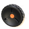 Колесо для мойки BORT BHR-2700-Pro 