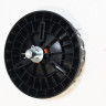 Колесо для мойки BORT BHR-2700-Pro 