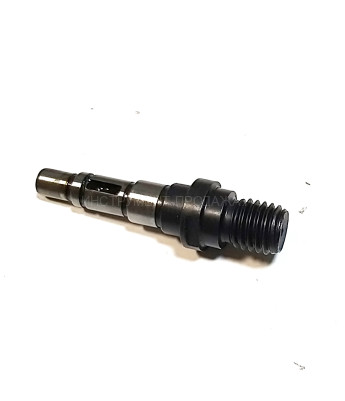 Шпиндель для полировальной машины KOLNER KPM 180/1400V  