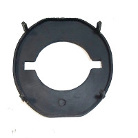 Защита статора для перфоратора BORT BHD-1050 28105002   