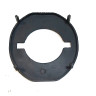 Защита статора для перфоратора BORT BHD-1050 28105002   
