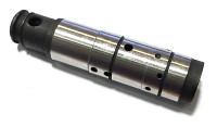 Ствол для перфоратора STOMER SRD-650-K 