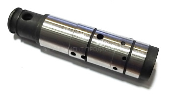 Ствол для перфоратора STOMER SRD-650-K 