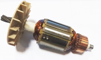 Якорь для перфоратора HANDER HRH-855K