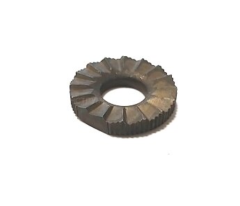 Блок ударный для дрели BORT BSM-510U (93727826011)