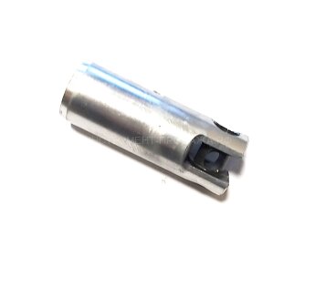 Цилиндр для перфоратора BORT BHD-800 28105003