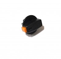 Переключатель режимов для перфоратора BORT BHD-720  