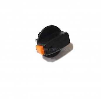 Переключатель режимов для перфоратора BORT BHD-720  