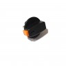 Переключатель режимов для перфоратора BORT BHD-720  