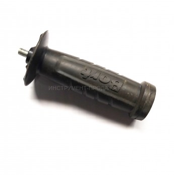 Рукоять для УШМ BORT BWS-1200U-SR 