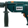 Выключатель для дрели BORT BSM-650   
