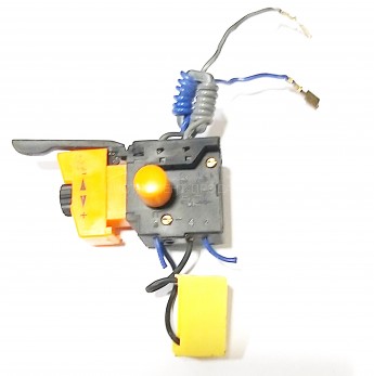 Выключатель для дрели BORT BSM-650   