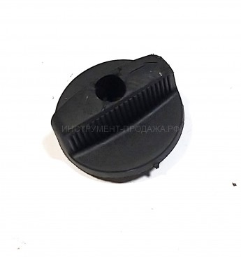 Переключатель режимов для перфоратора BORT BHD-1500-MAX 93410457
