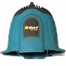 Корпус двигателя для фрезера BORT BOF-1600N 