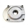 Промщит для перфоратора BORT BHD-1050 28105002    