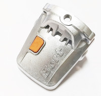 Корпус редуктора для УШМ BORT BWS-2200U-S   