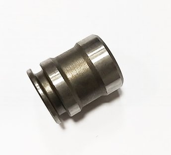 Боёк для перфоратора BORT BHD-1500-K