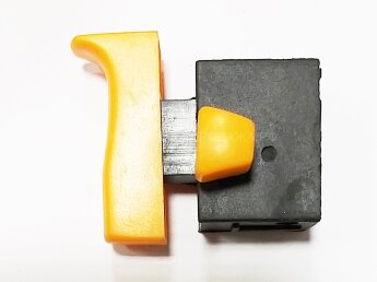Выключатель для лобзика BORT BPS-500-P