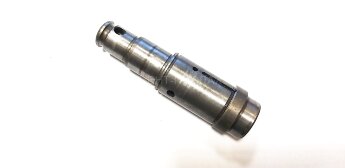 Ствол для перфоратора BORT BHD-800 28105003