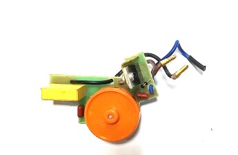 Регулятор оборотов для лобзика BORT BPS-900X-QLt