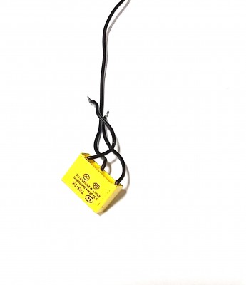 Конденсатор для перфоратора BORT BHD-720  