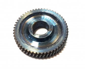 Шестерня для пилы KOLNER KECS 40/1700 