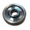 Шестерня для пилы KOLNER KECS 40/1700 