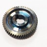 Шестерня для пилы KOLNER KECS 40/1700 