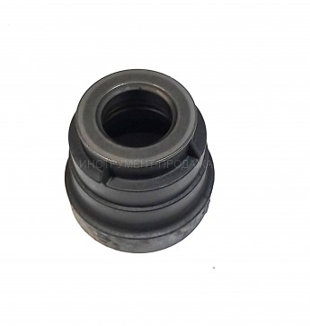 Пластиковая втулка для перфоратора BORT BHD-1500-MAX 93410457