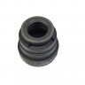 Пластиковая втулка для перфоратора BORT BHD-1500-MAX 93410457