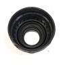 Пластиковая втулка для перфоратора BORT BHD-1500-MAX 93410457